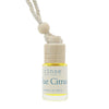 Blue Citrus Car Diffuser - Rinse Bath & Body Wholesale