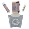 Sugared Fig Holiday Fry Bundle - Rinse Bath & Body Wholesale