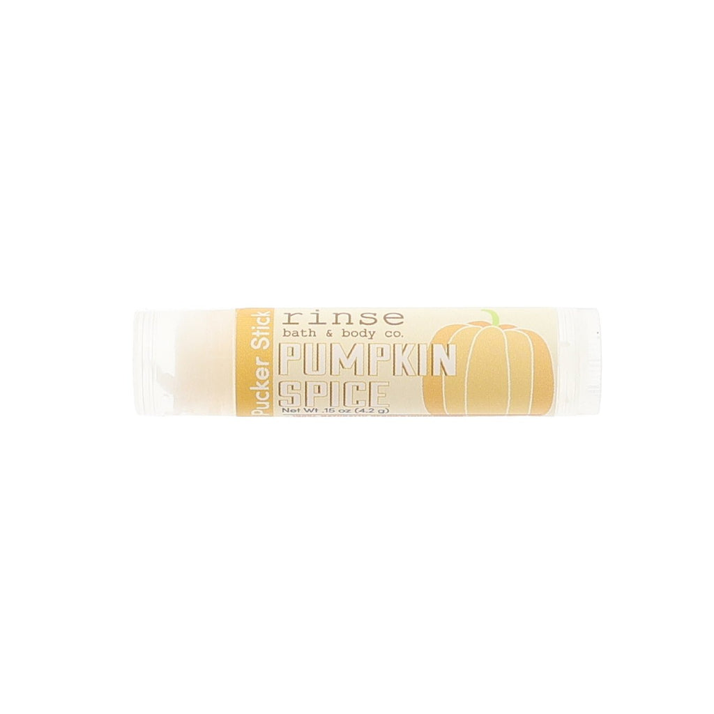 Tester - Holiday Pucker Stick - Rinse Bath & Body Wholesale