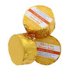 4 Pack Shower Bomb Box - Aller-Ease - wholesale rinsesoap
