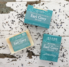 Earl Grey 