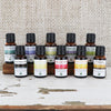 Aller-Ease Essential Oil - Certified Organic - wholesale rinsesoap