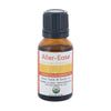 Aller-Ease Essential Oil - Certified Organic - wholesale rinsesoap