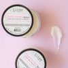 Body Conditioning Balm - wholesale rinsesoap