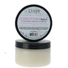 Body Conditioning Balm - wholesale rinsesoap