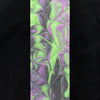 Boo To You Soap - wholesale rinsesoap