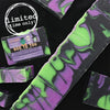 Boo To You Soap - wholesale rinsesoap