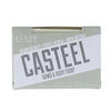 Casteel Soap - wholesale rinsesoap