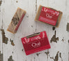 Chai Tea Soap - wholesale rinsesoap