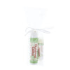 Christmas Cookie Pucker & Skin Stick Bundle - Rinse Bath & Body Wholesale
