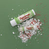 Christmas Cookie Pucker & Skin Stick Bundle - Rinse Bath & Body Wholesale