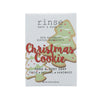 Christmas Cookie Soap - Rinse Bath & Body Wholesale