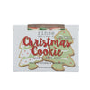 Christmas Cookie Soap - Rinse Bath & Body Wholesale