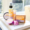 Coco Kissed Soap - wholesale rinsesoap