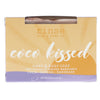 Coco Kissed Soap - wholesale rinsesoap