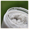 Dead Sea Mud & Salt Polish - wholesale rinsesoap