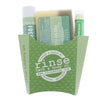 Fresh Fig Fry Box Bundle - Rinse Bath & Body Wholesale