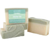 Fresh Fig Soap - wholesale rinsesoap