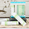 Fresh Fig Soap + Skin Stick Box - wholesale rinsesoap