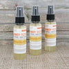 Handy-Tizer - Orange Lemon - wholesale rinsesoap