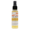 Handy-Tizer - Orange Lemon - wholesale rinsesoap