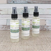 Handy-Tizer - Tea Tree and Lavender - wholesale rinsesoap