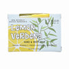 Lemon Verbena Soap - Rinse Bath & Body Wholesale