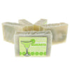 Margarita Soap - wholesale rinsesoap