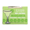 Margarita Soap - wholesale rinsesoap