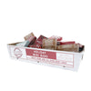Market Display Basket - Rinse Bath & Body Wholesale
