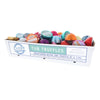 Market Display Basket - Rinse Bath & Body Wholesale