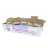 Market Display Basket - Rinse Bath & Body Wholesale