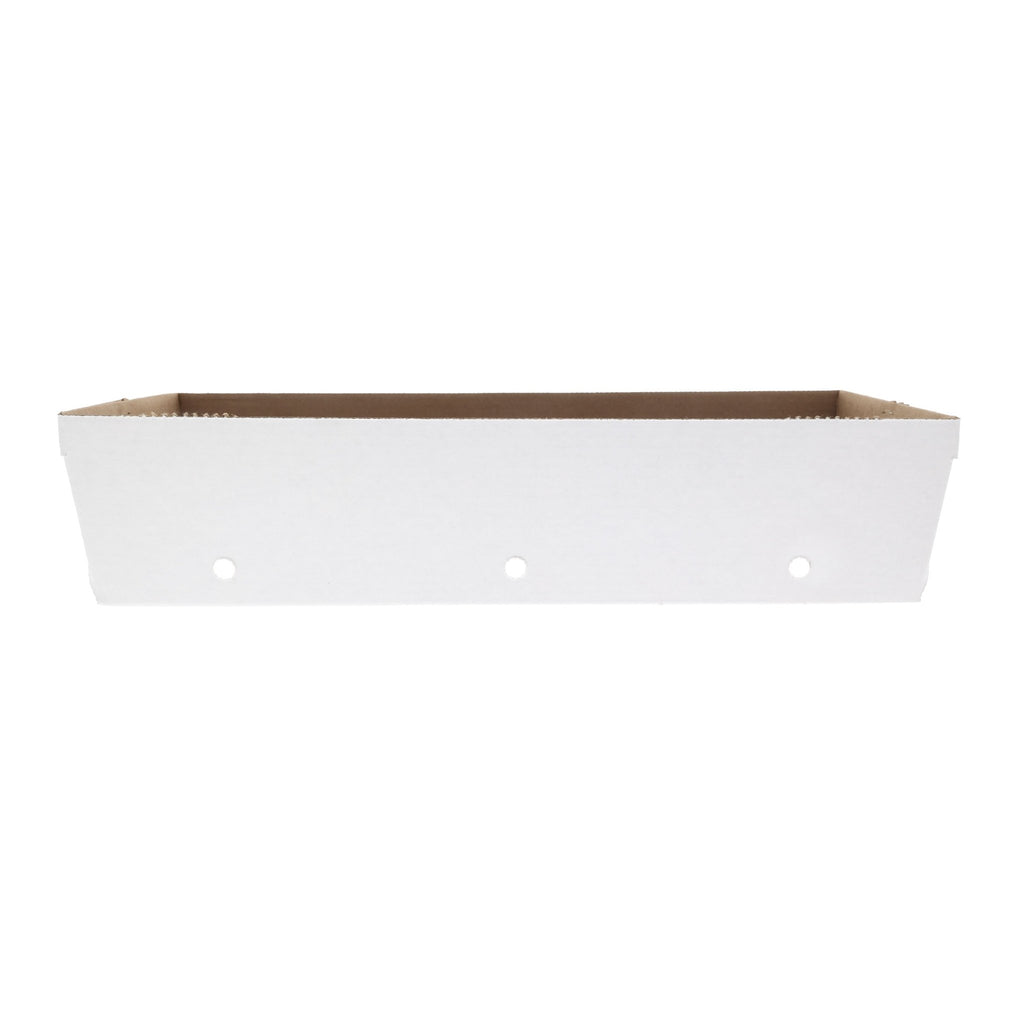 Market Display Basket - Rinse Bath & Body Wholesale