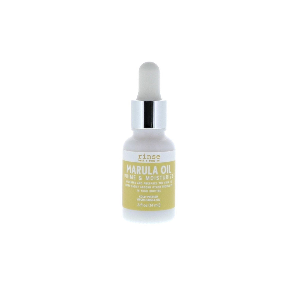 Marula Oil - wholesale rinsesoap