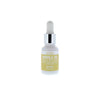 Marula Oil - wholesale rinsesoap