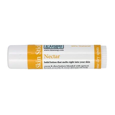 Nectar Skin Stick - wholesale rinsesoap