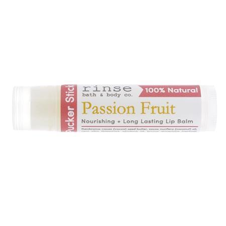 Passion Fruit Pucker Stick - wholesale rinsesoap