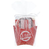 Peppermint Patti Fry Box Bundle - Rinse Bath & Body Wholesale