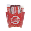 Peppermint Patti Fry Box Bundle - Rinse Bath & Body Wholesale