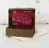 Raspberry Drizzle Soap - wholesale rinsesoap