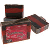 Raspberry Drizzle Soap - wholesale rinsesoap
