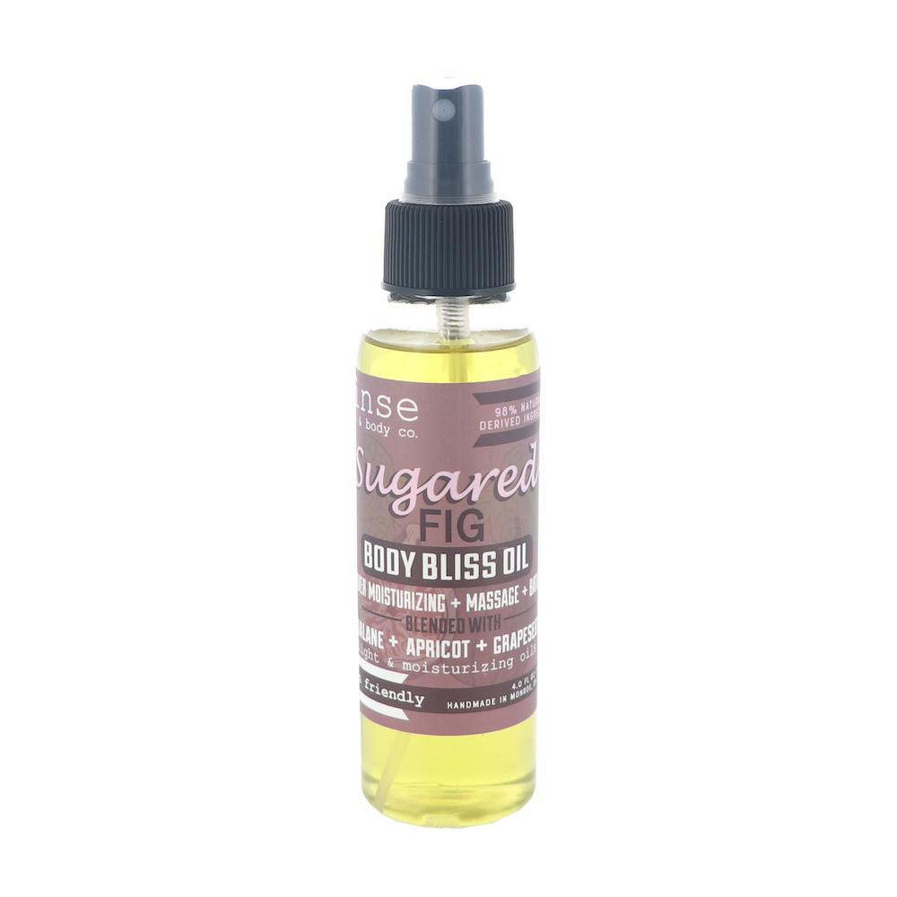 Sugared Fig Body Bliss - wholesale rinsesoap