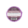 Sugared Fig Tub Truffle - wholesale rinsesoap