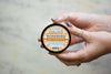 Tester - Holiday Body Spread - Rinse Bath & Body Wholesale
