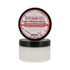 Tester - Holiday Body Spread - Rinse Bath & Body Wholesale