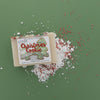 Tester - Holiday Soap - Rinse Bath & Body Wholesale