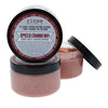 Tester - Holiday Sugar Body Buff - Rinse Bath & Body Wholesale