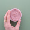 Tester - Holiday Sugar Body Buff - Rinse Bath & Body Wholesale