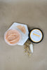 Tester - Holiday Sugar Body Buff - Rinse Bath & Body Wholesale