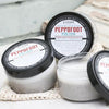 Tester - Peppofoot Polish - wholesale rinsesoap